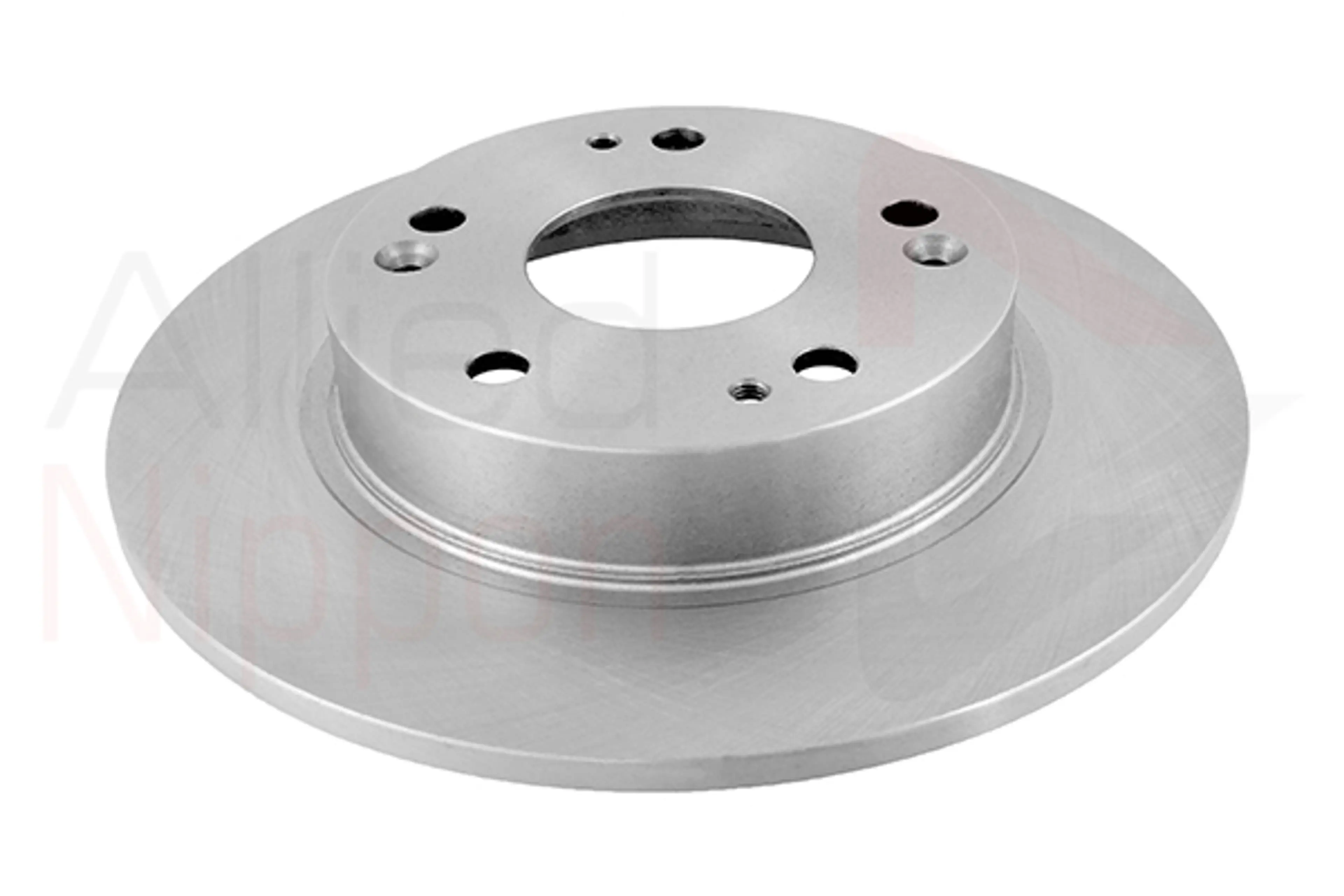 DISCOS DE FRENO CD-KB