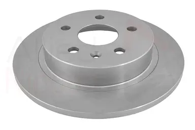 DISCOS DE FRENO CD-KB