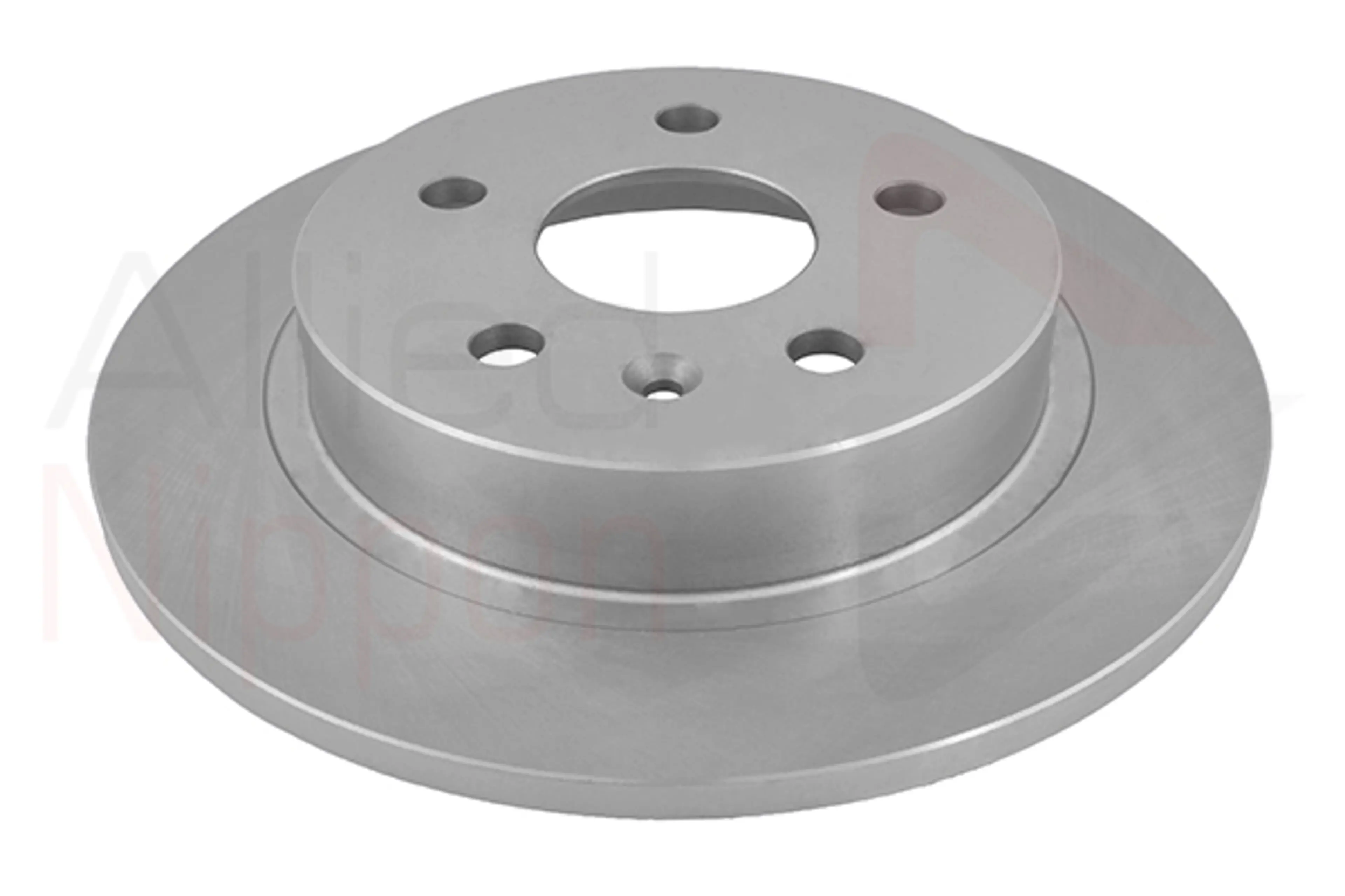 DISCOS DE FRENO CD-KB