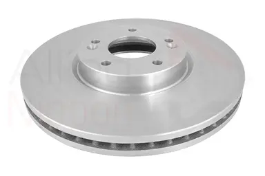 DISCOS DE FRENO CD-KB