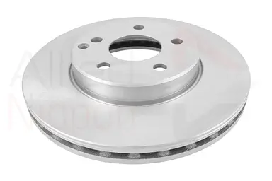 DISCOS DE FRENO CD-KB