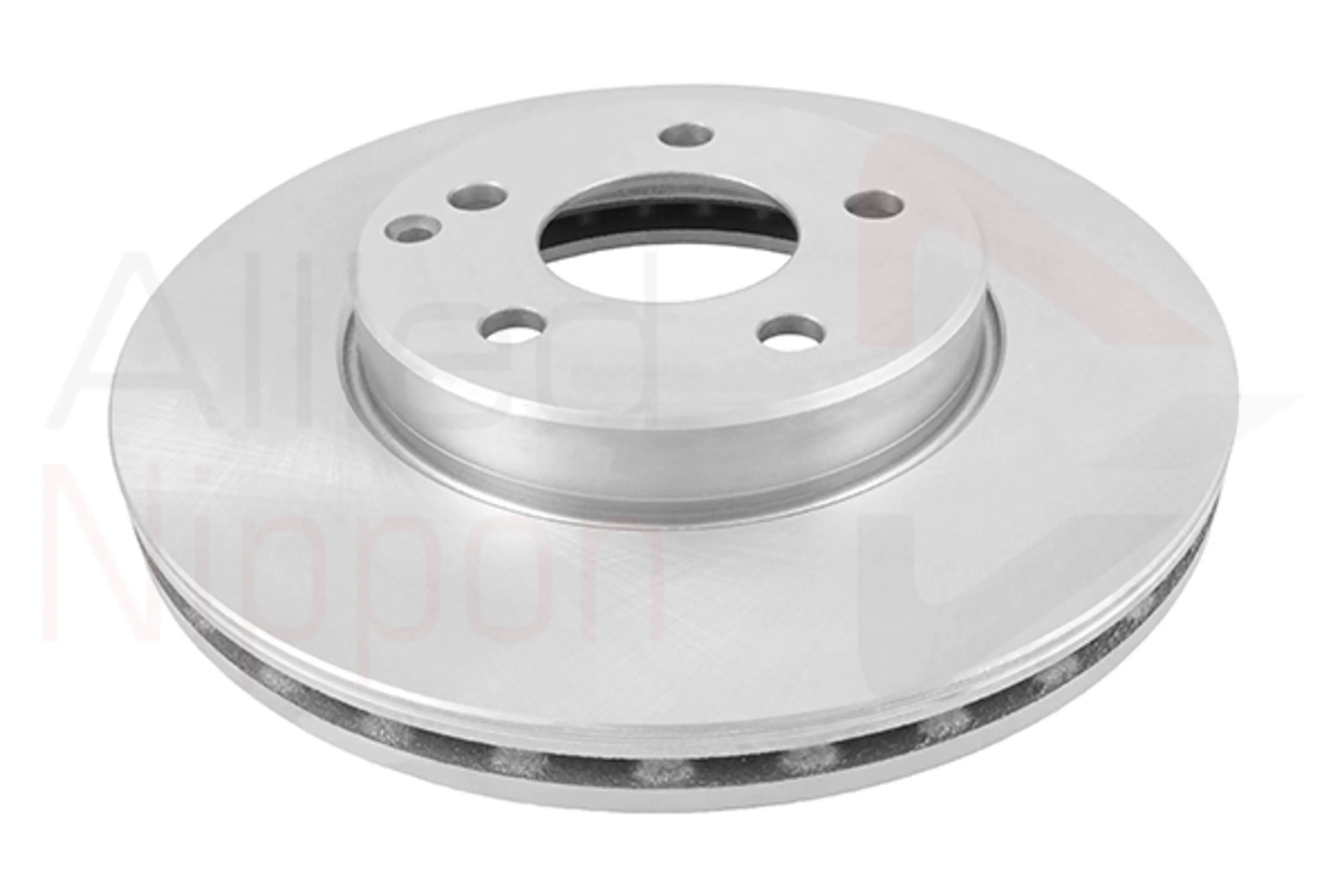 DISCOS DE FRENO CD-KB