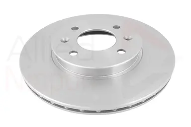 DISCOS DE FRENO CD-KB