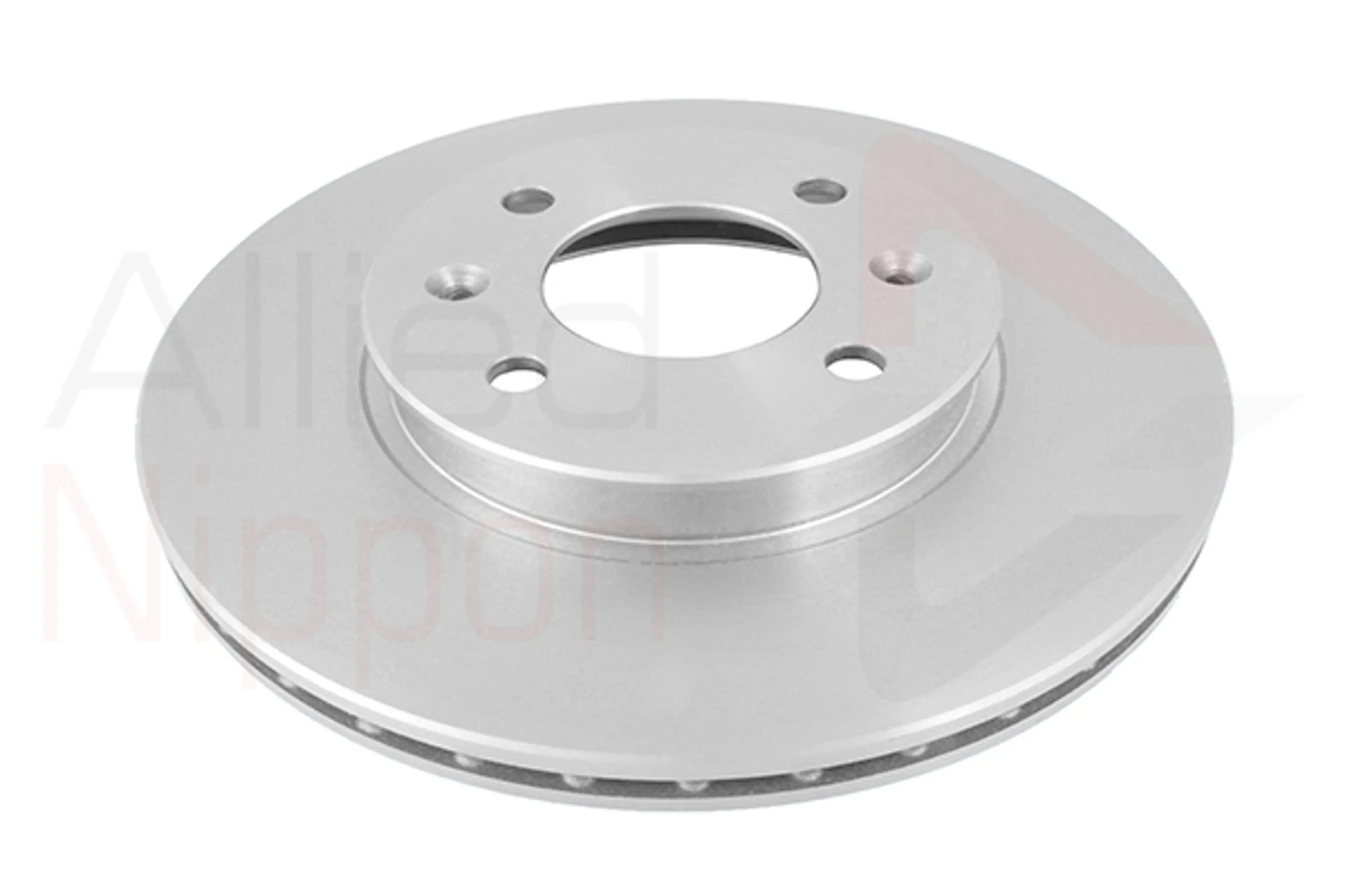 DISCOS DE FRENO CD-KB