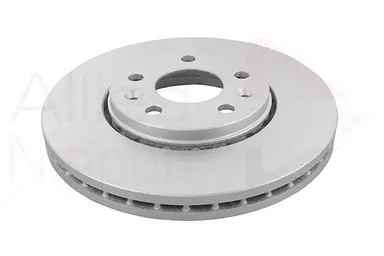 DISCOS DE FRENO CD-KB