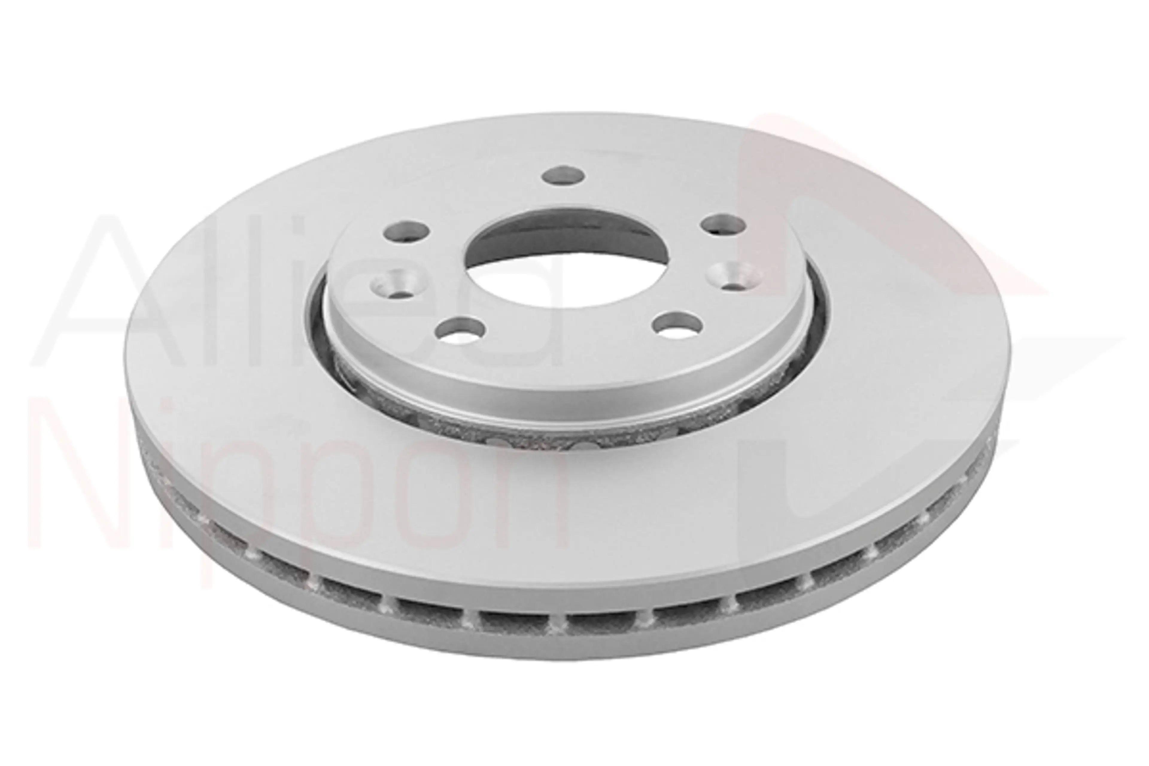 DISCOS DE FRENO CD-KB