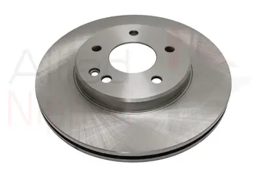 DISCOS DE FRENO CD-KB