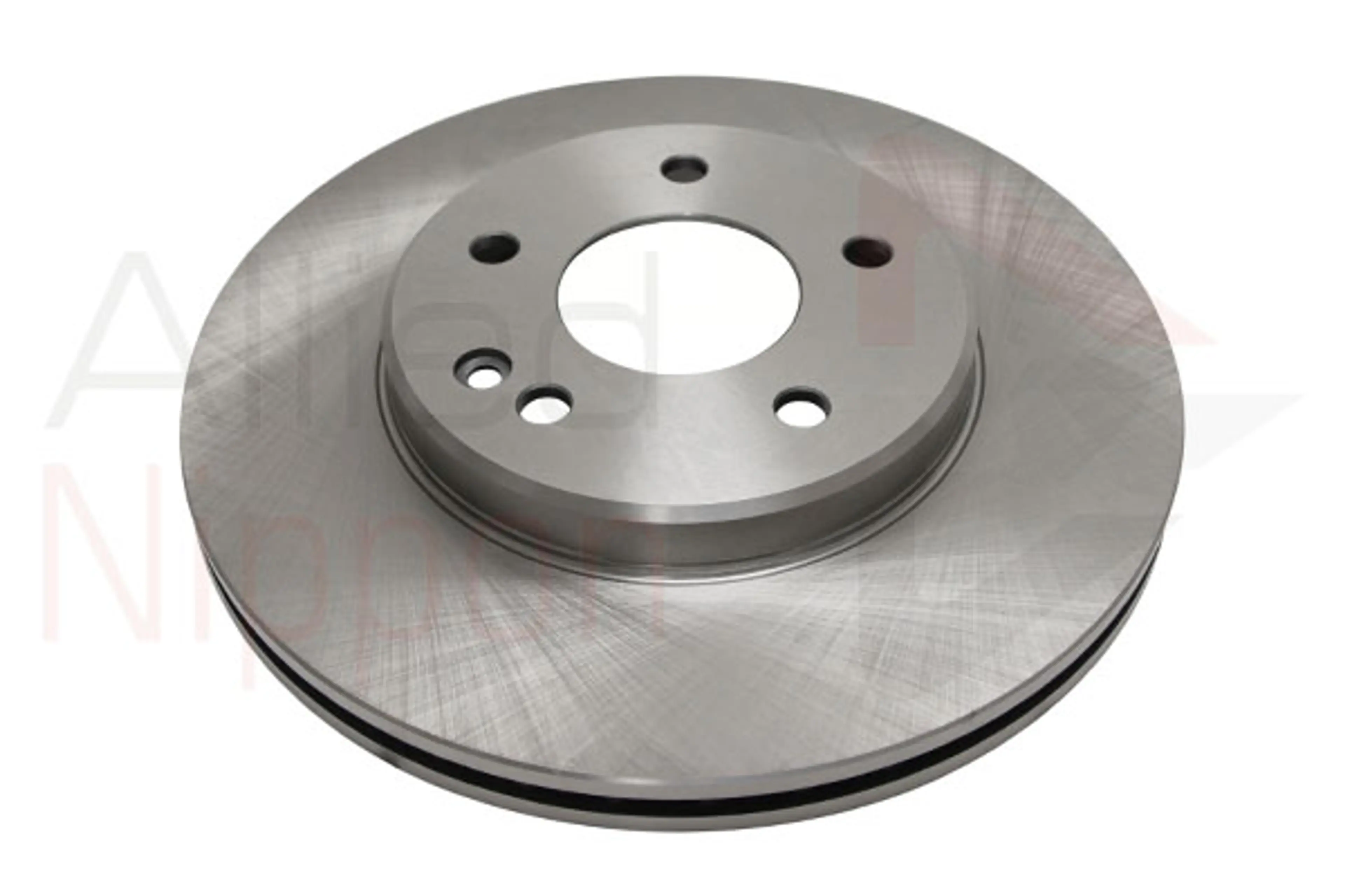 DISCOS DE FRENO CD-KB