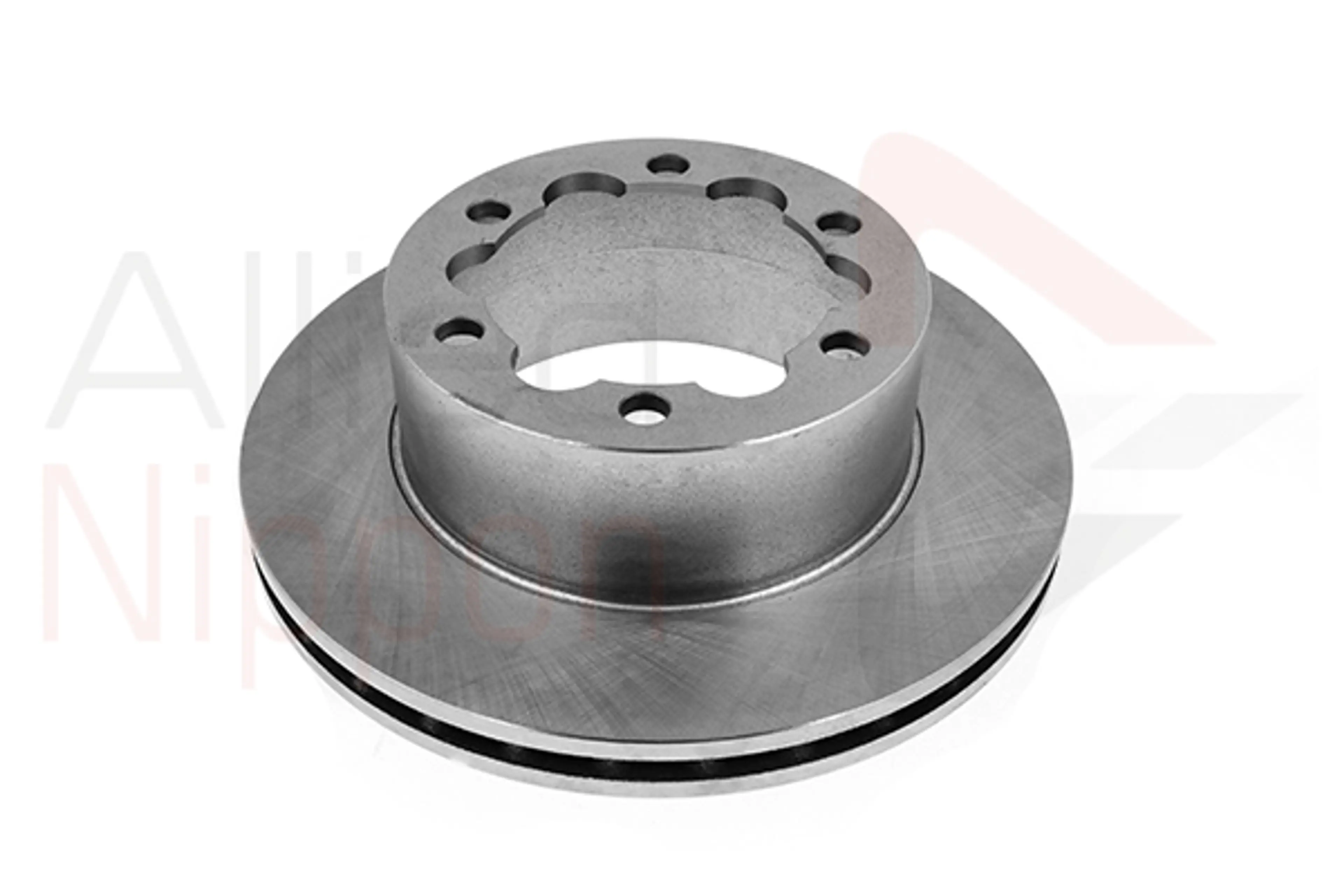 DISCOS DE FRENO CD-KB