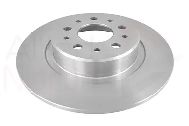 DISCOS DE FRENO CD-KB