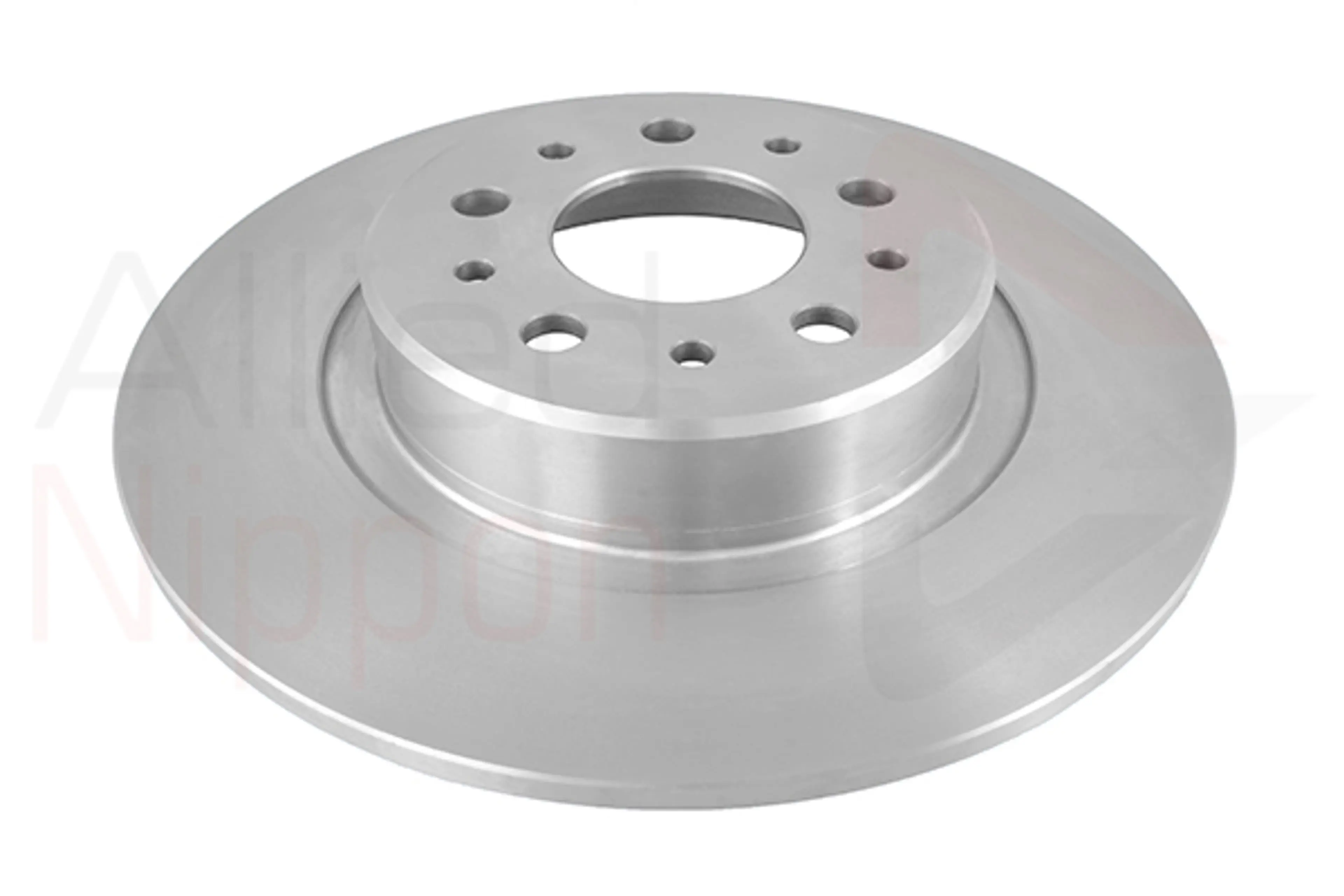 DISCOS DE FRENO CD-KB