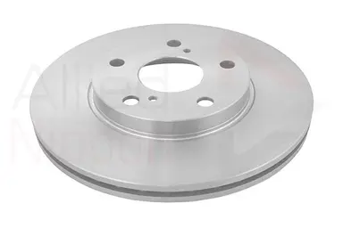 DISCOS DE FRENO CD-KB