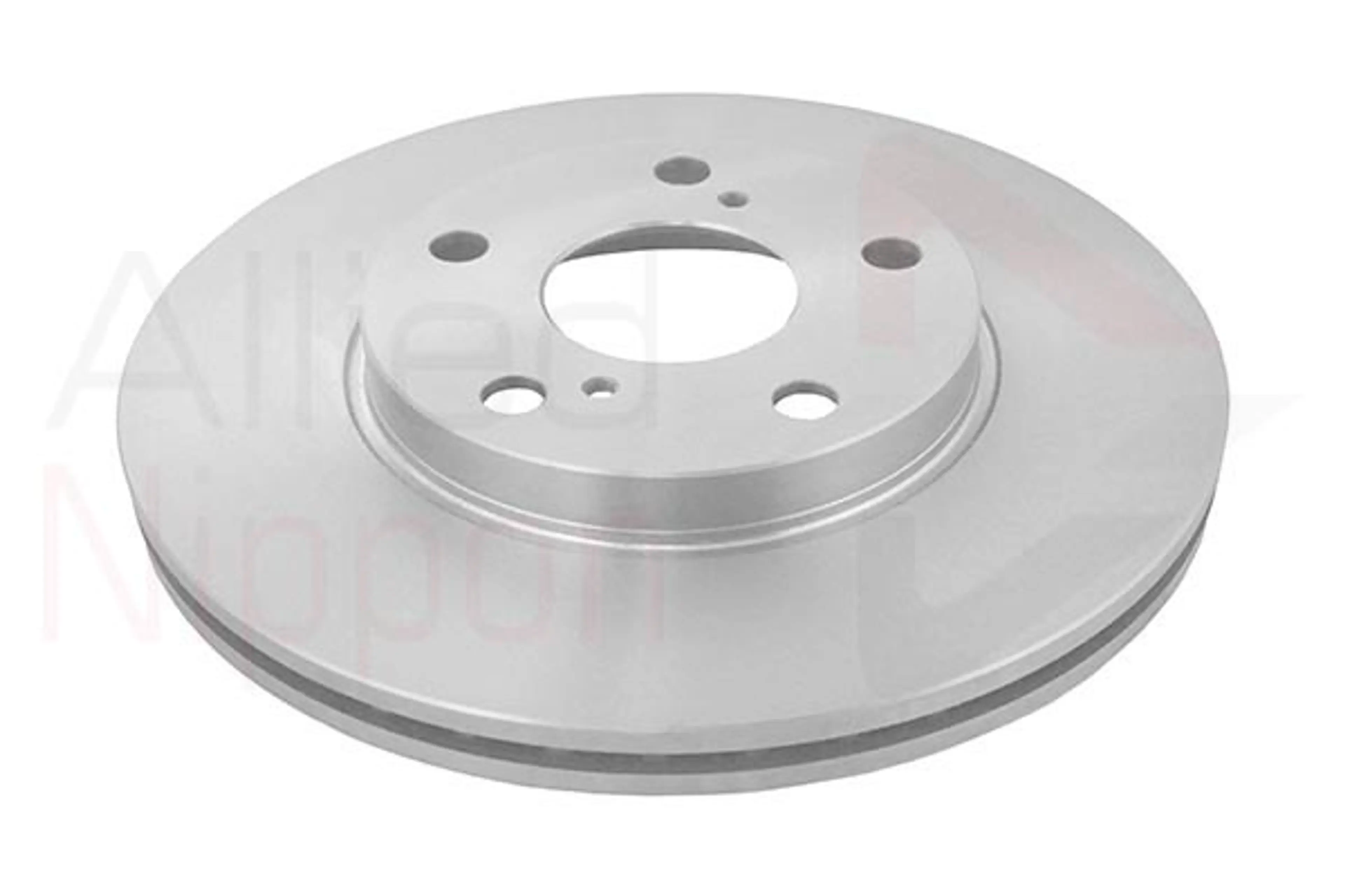 DISCOS DE FRENO CD-KB