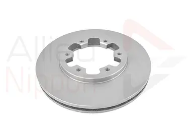 DISCOS DE FRENO CD-KB