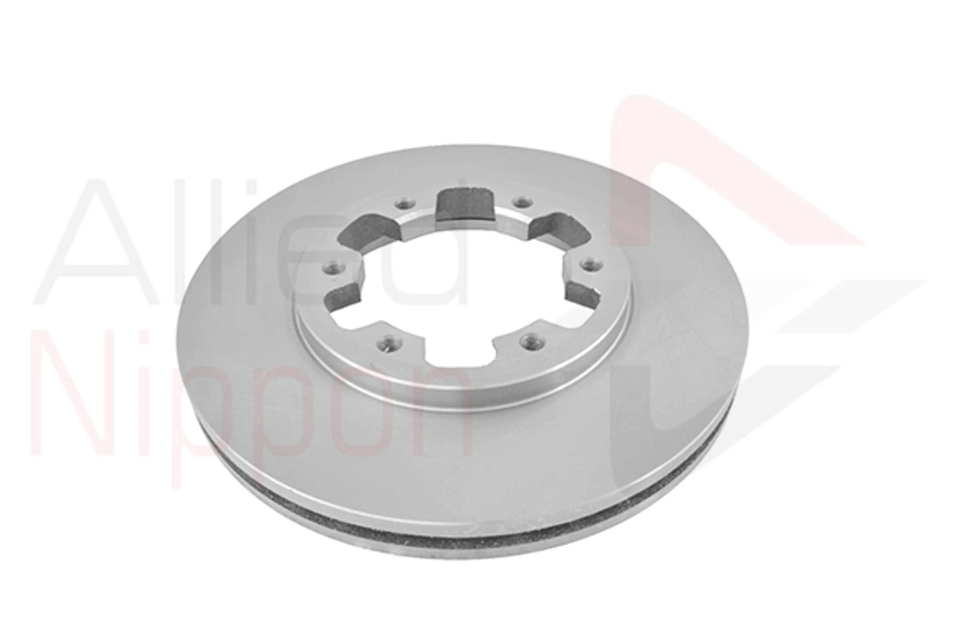 DISCOS DE FRENO CD-KB