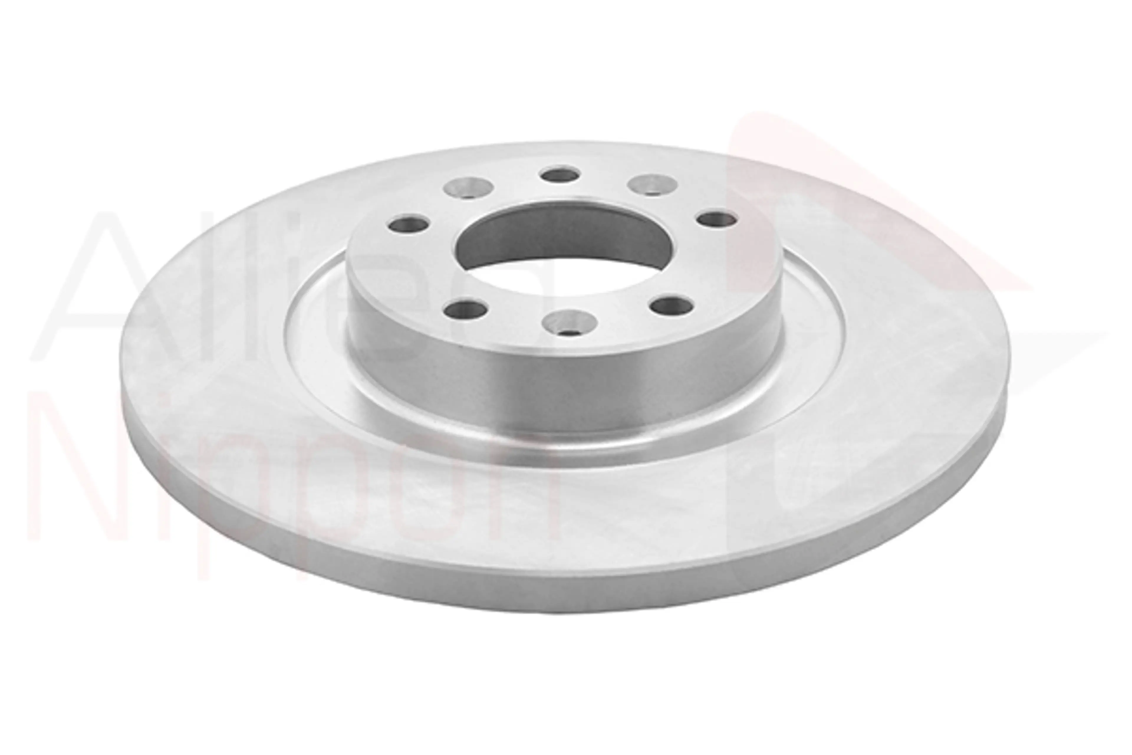 DISCOS DE FRENO CD-KB