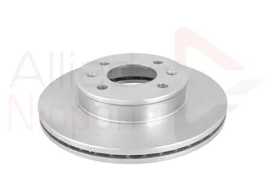 DISCOS DE FRENO CD-KB