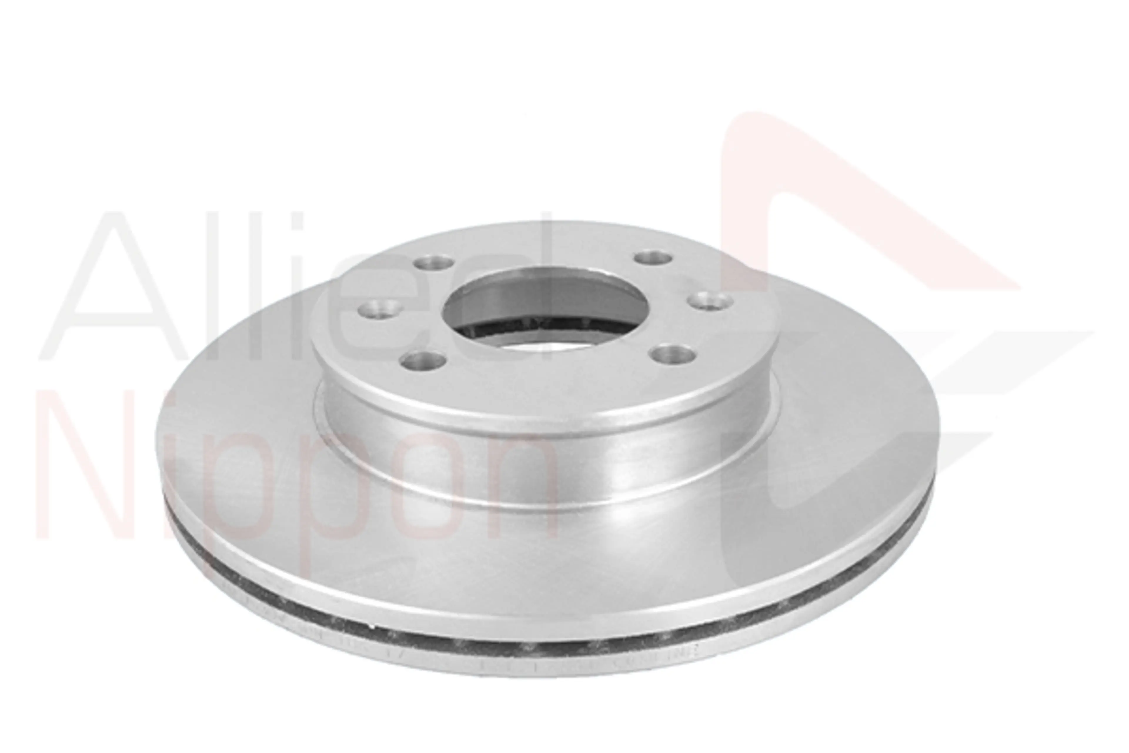 DISCOS DE FRENO CD-KB