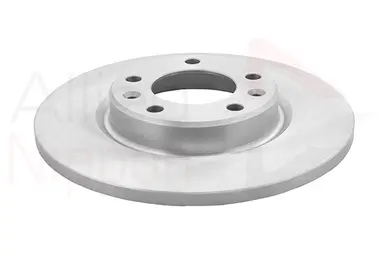 DISCOS DE FRENO CD-KB