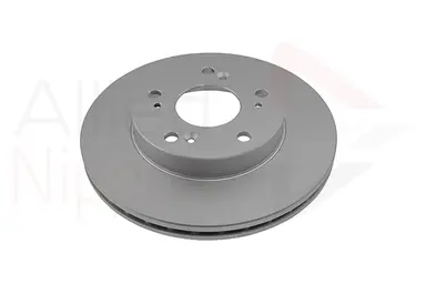 DISCOS DE FRENO CD-KB