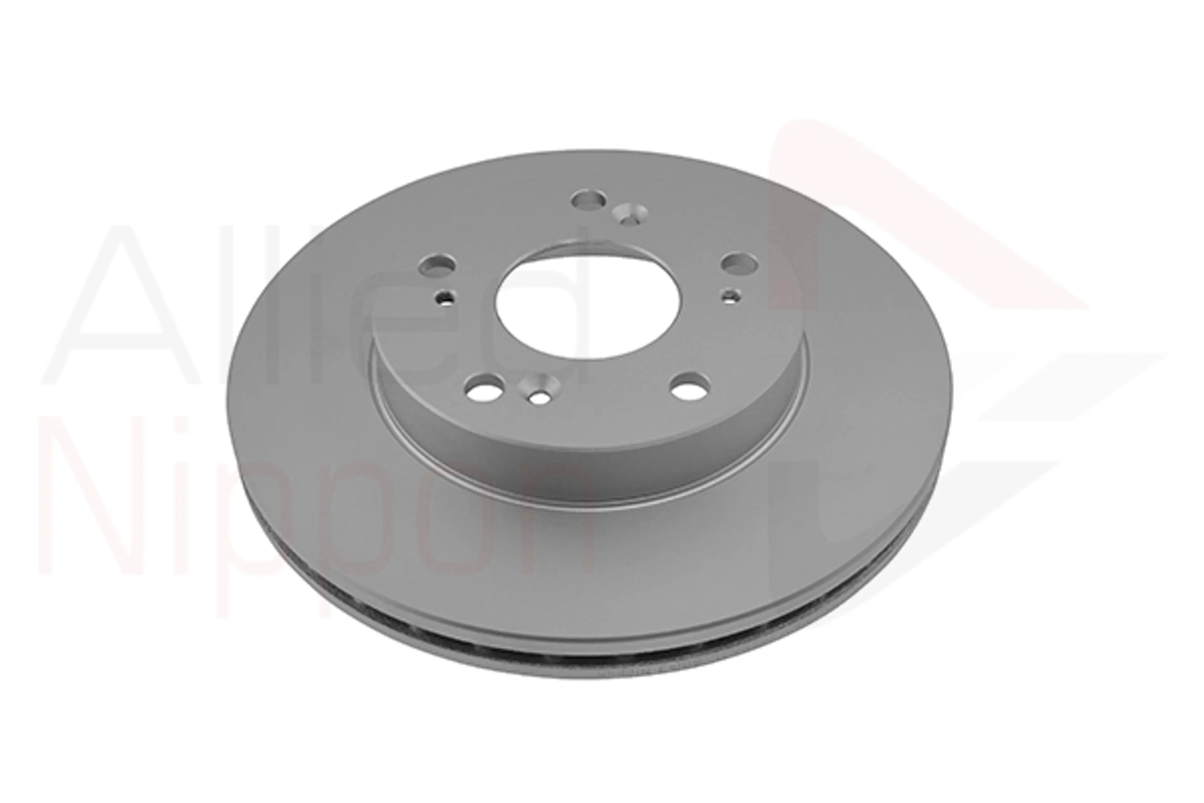 DISCOS DE FRENO CD-KB