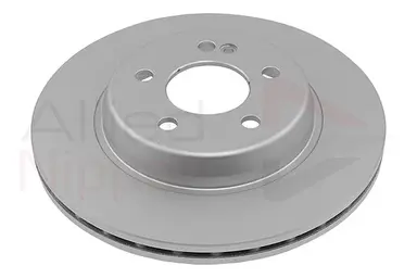 DISCOS DE FRENO CD-KB