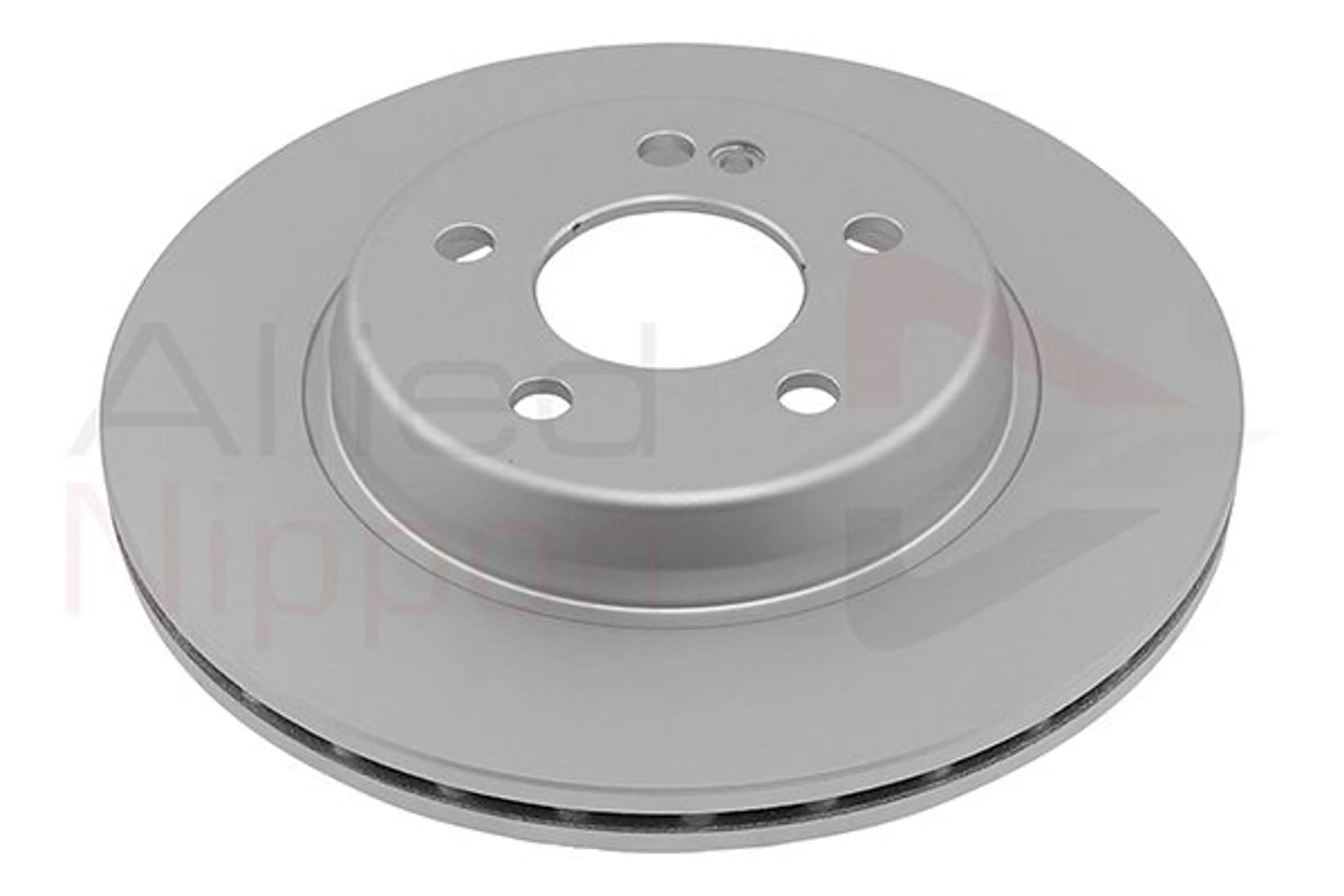 DISCOS DE FRENO CD-KB