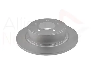 DISCOS DE FRENO CD-KB