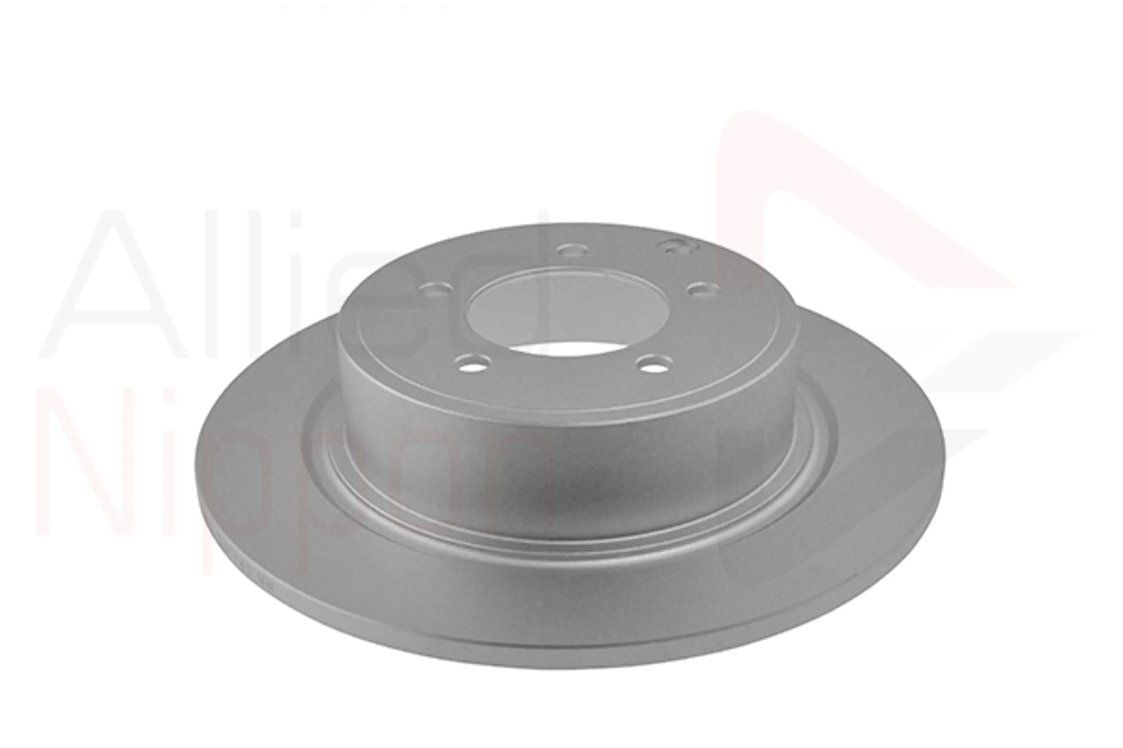 DISCOS DE FRENO CD-KB