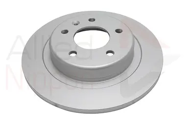 DISCOS DE FRENO CD-KB