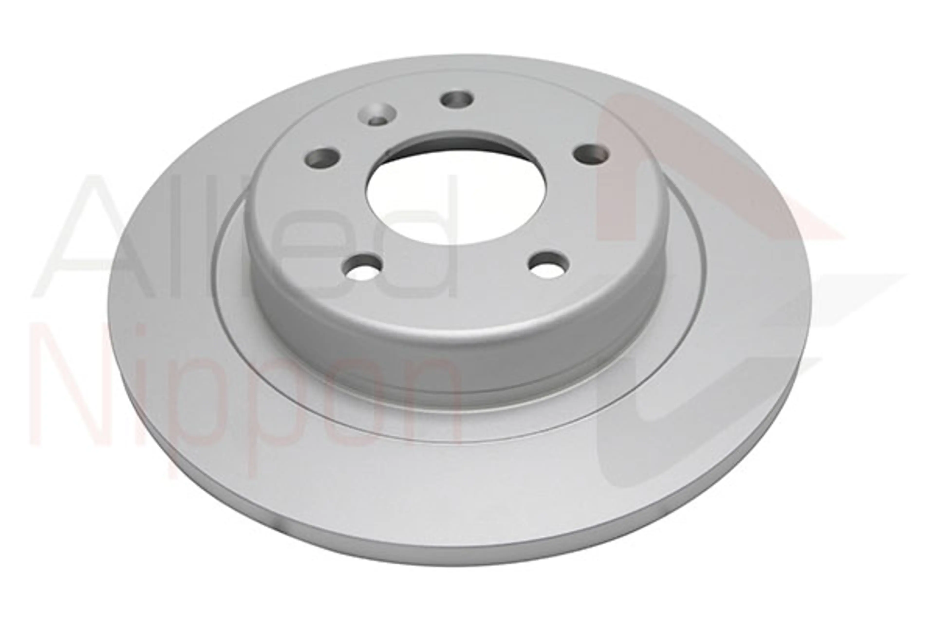 DISCOS DE FRENO CD-KB