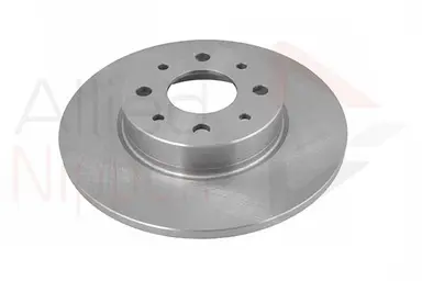 DISCOS DE FRENO CD-KB