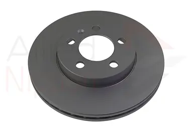 DISCOS DE FRENO CD-KB