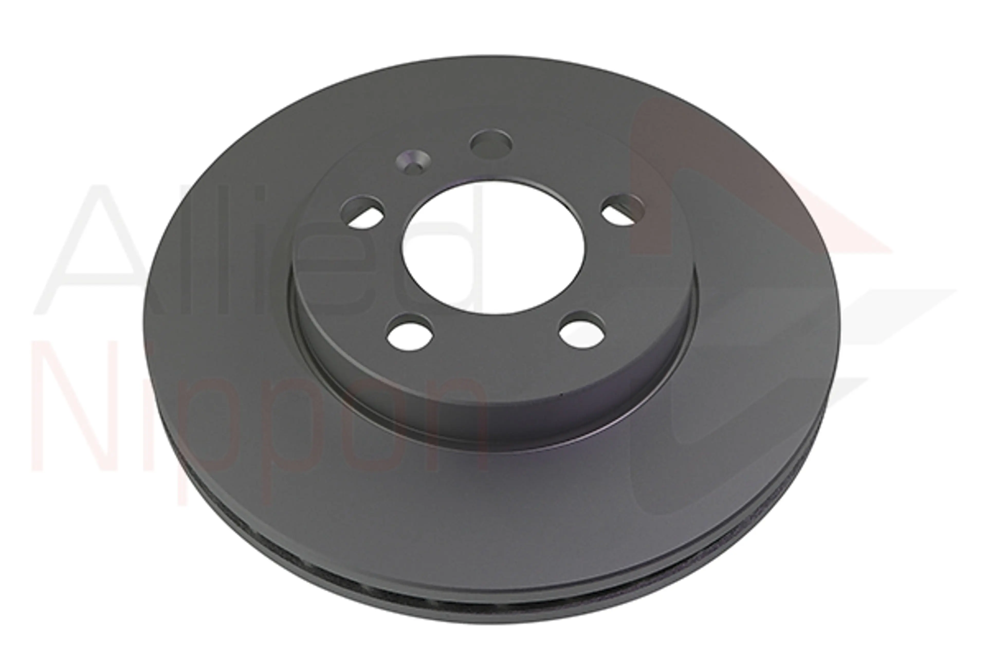 DISCOS DE FRENO CD-KB