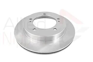 DISCOS DE FRENO CD-KB