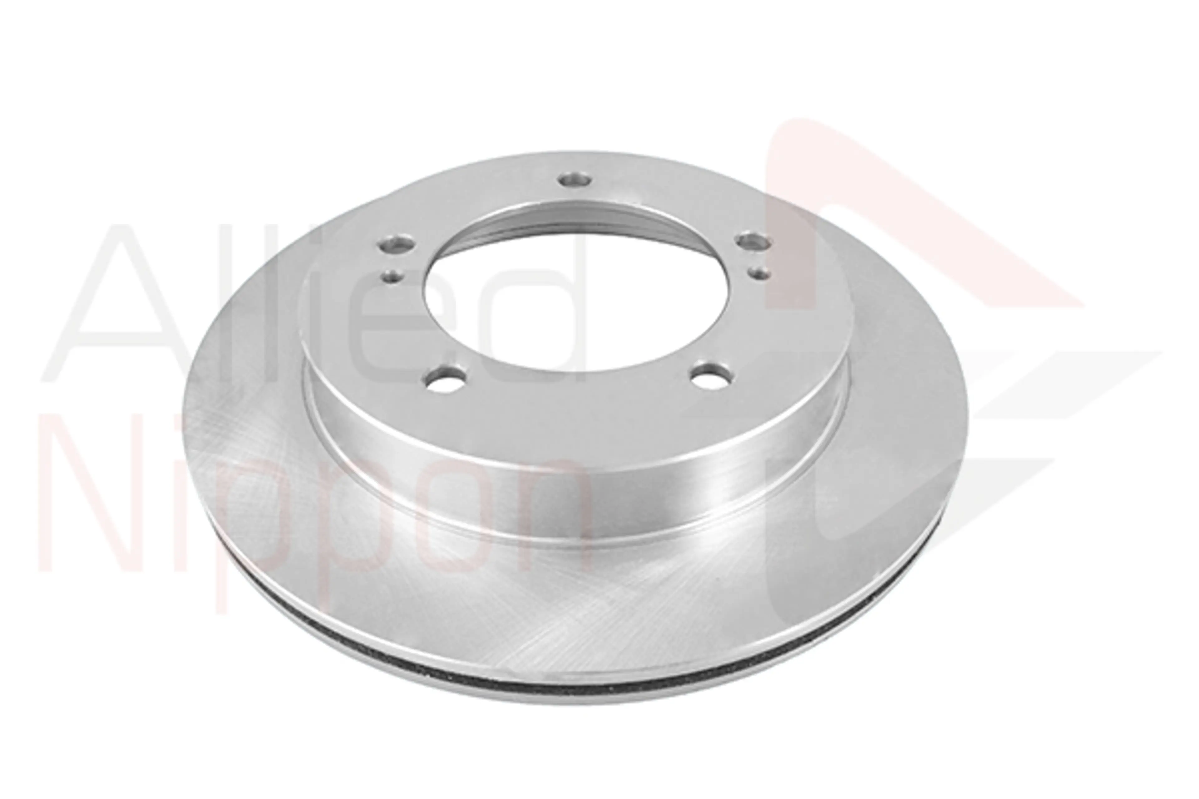 DISCOS DE FRENO CD-KB