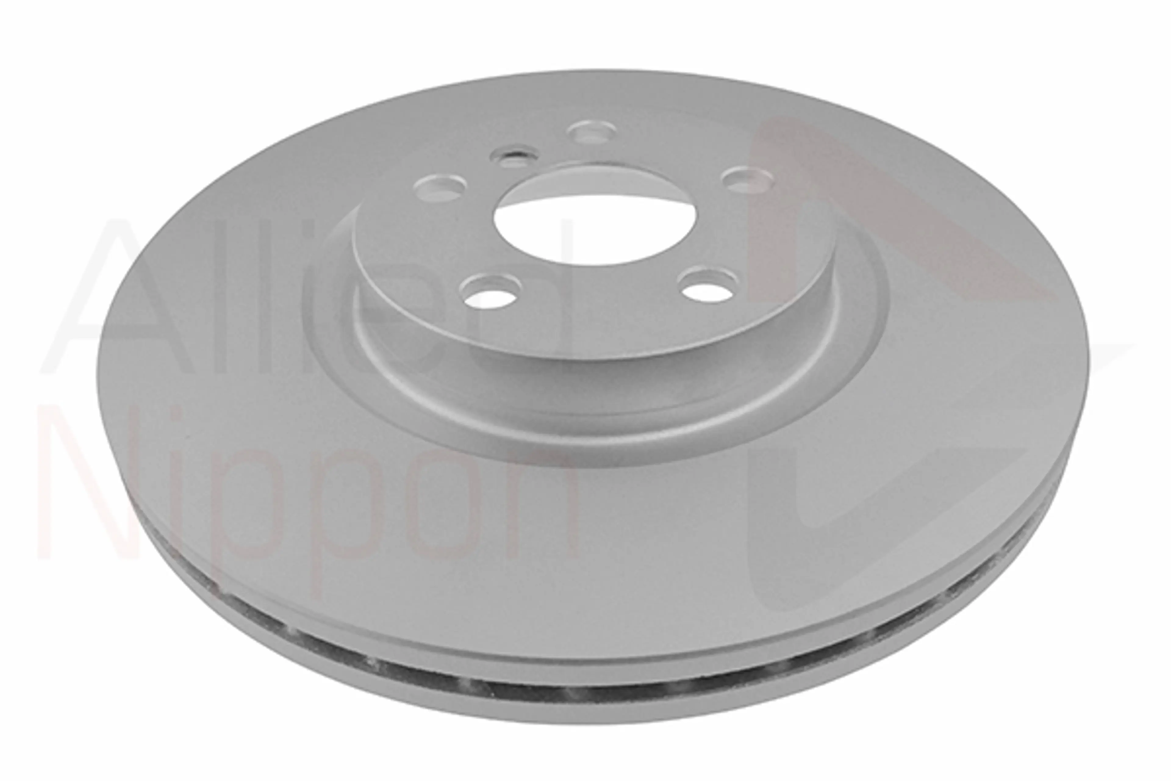 DISCOS DE FRENO CD-KB