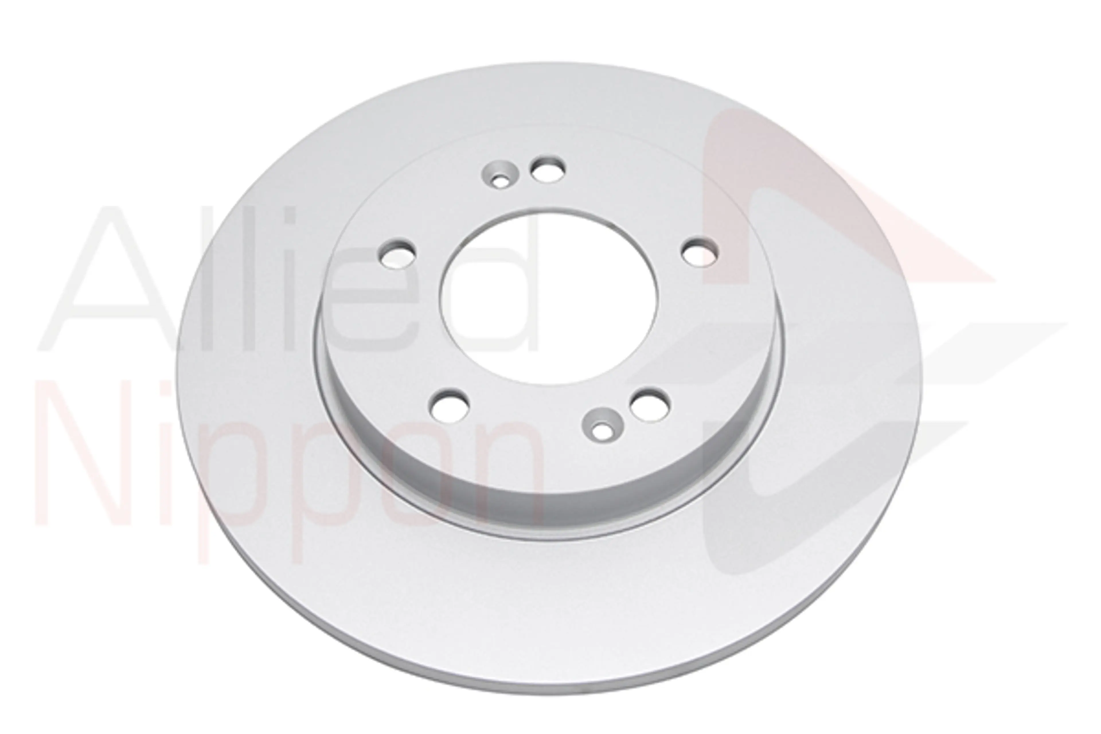 DISCOS DE FRENO CD-KB