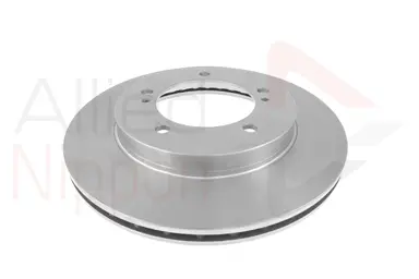 DISCOS DE FRENO CD-KB