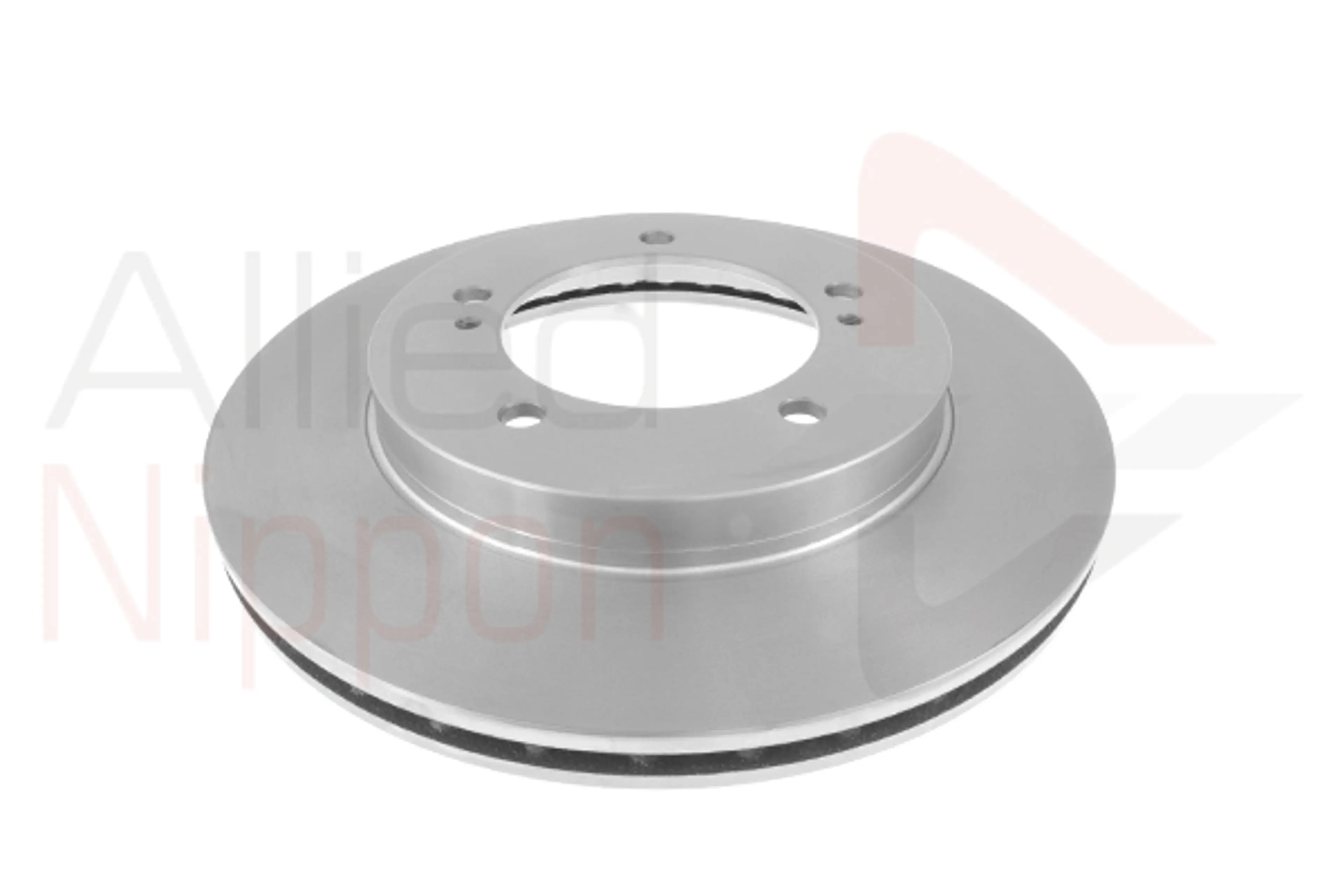 DISCOS DE FRENO CD-KB