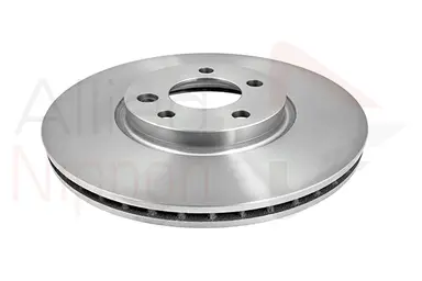 DISCOS DE FRENO CD-KB