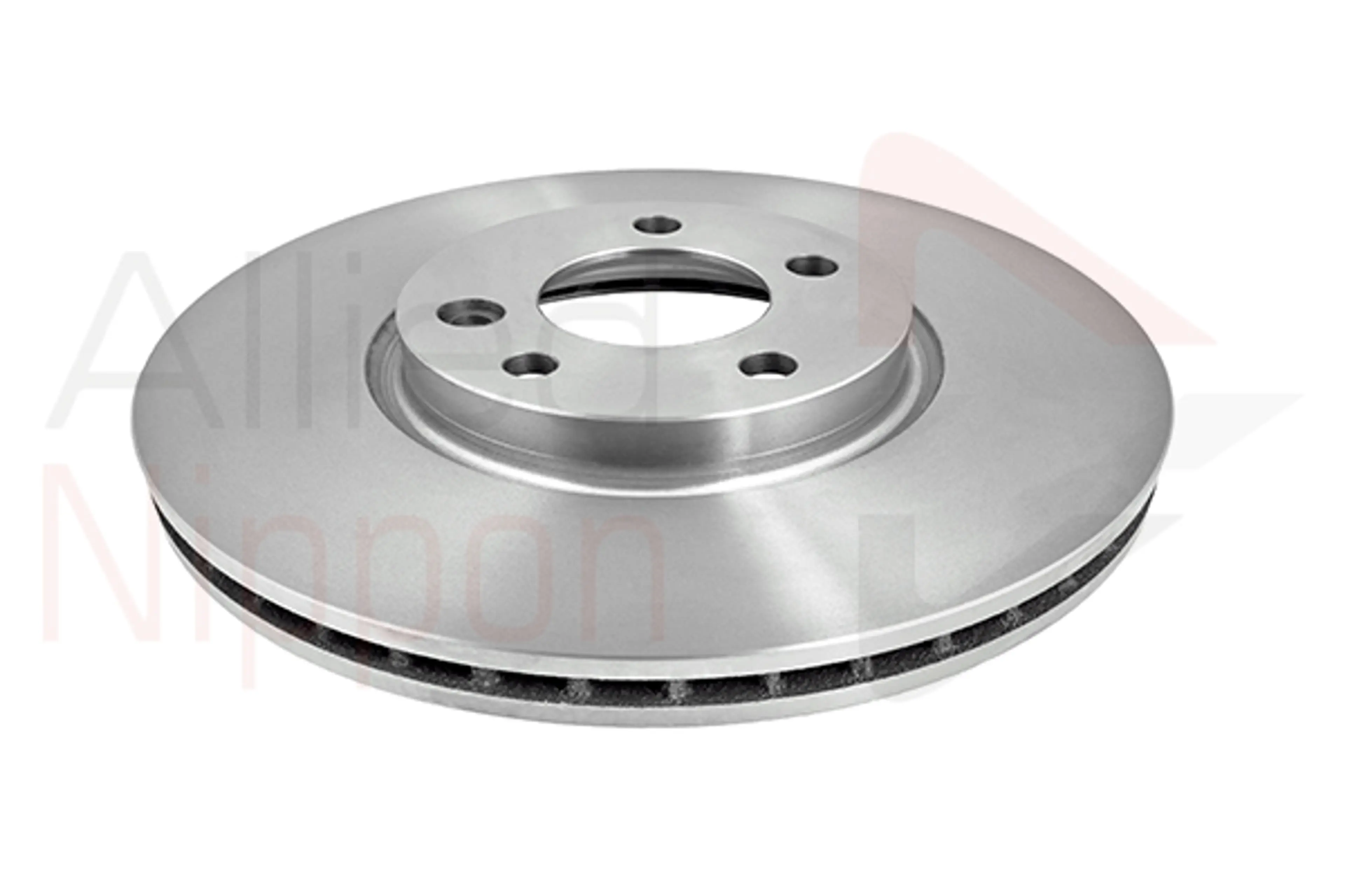 DISCOS DE FRENO CD-KB