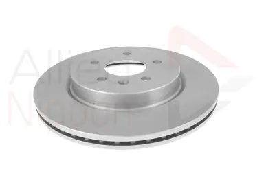 DISCOS DE FRENO CD-KB