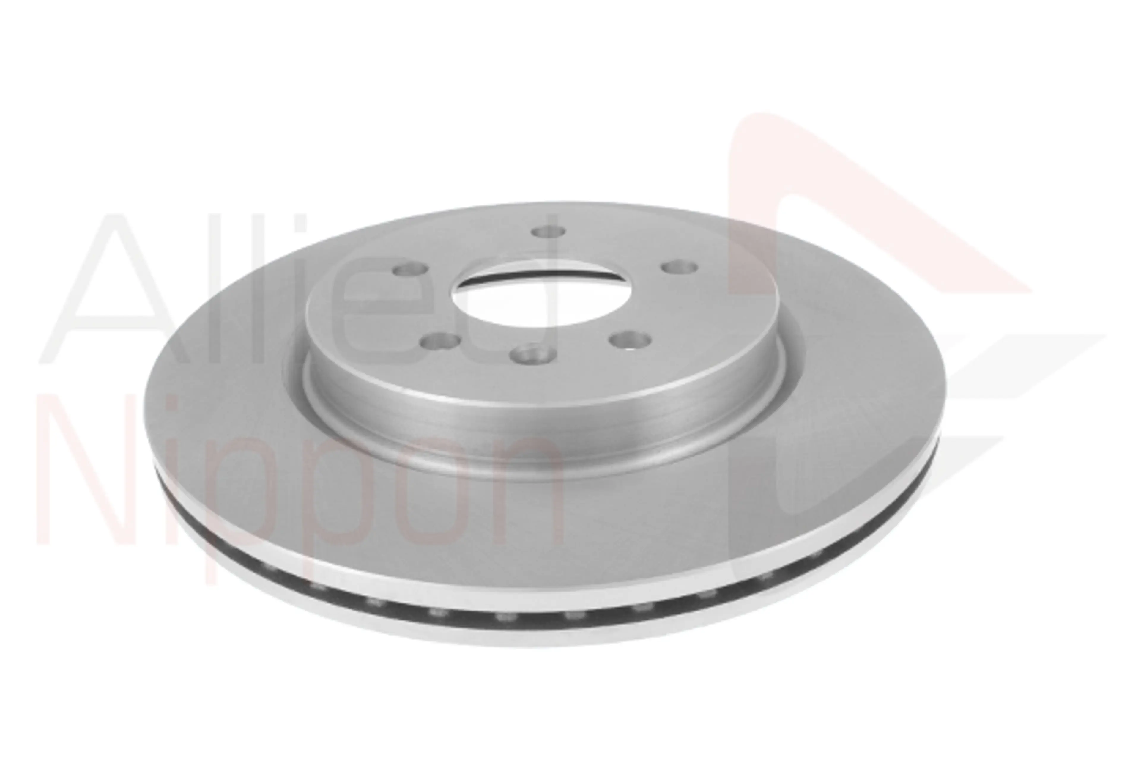 DISCOS DE FRENO CD-KB