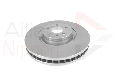 DISCOS DE FRENO CD-KB