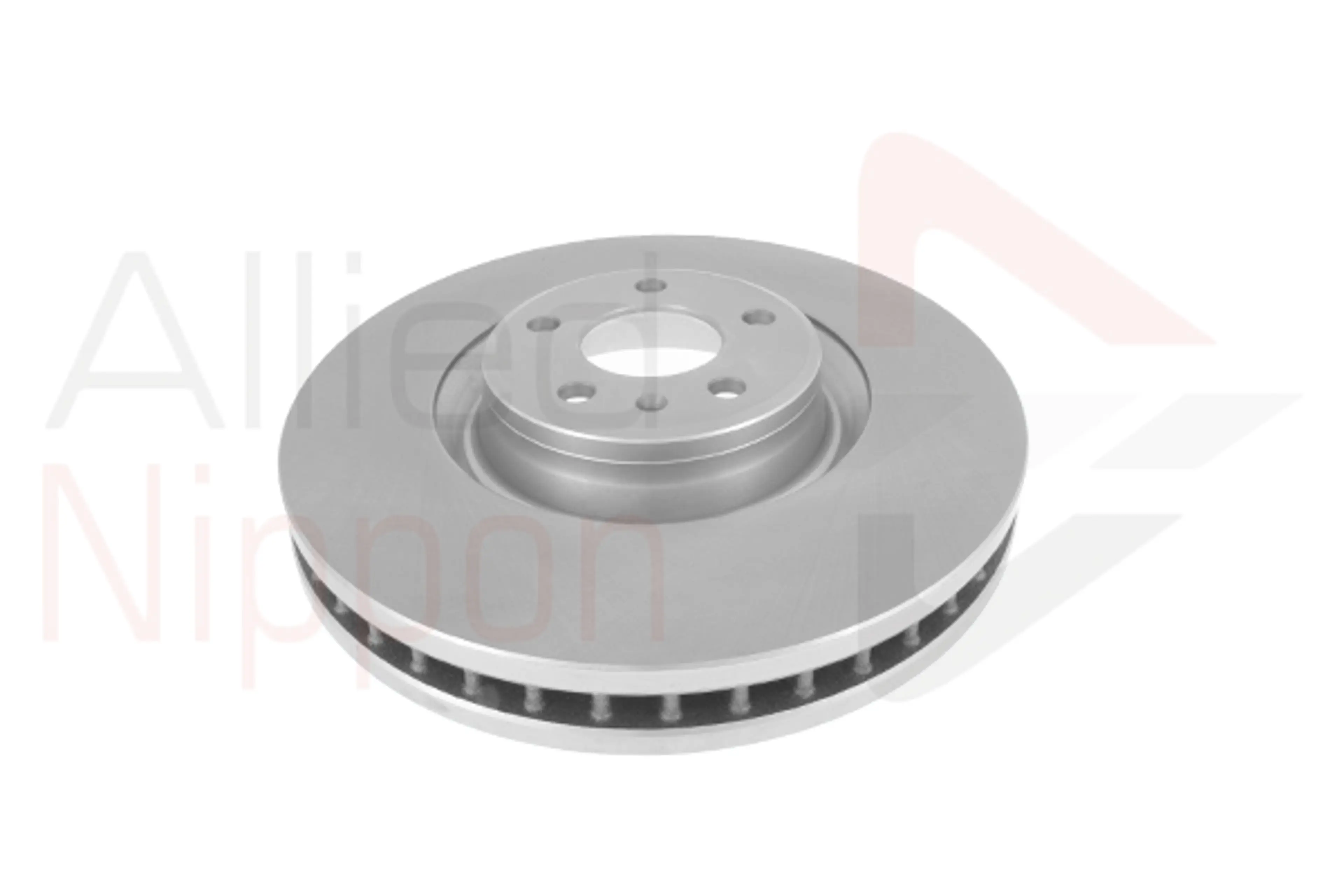 DISCOS DE FRENO CD-KB