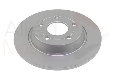 DISCOS DE FRENO CD-KB