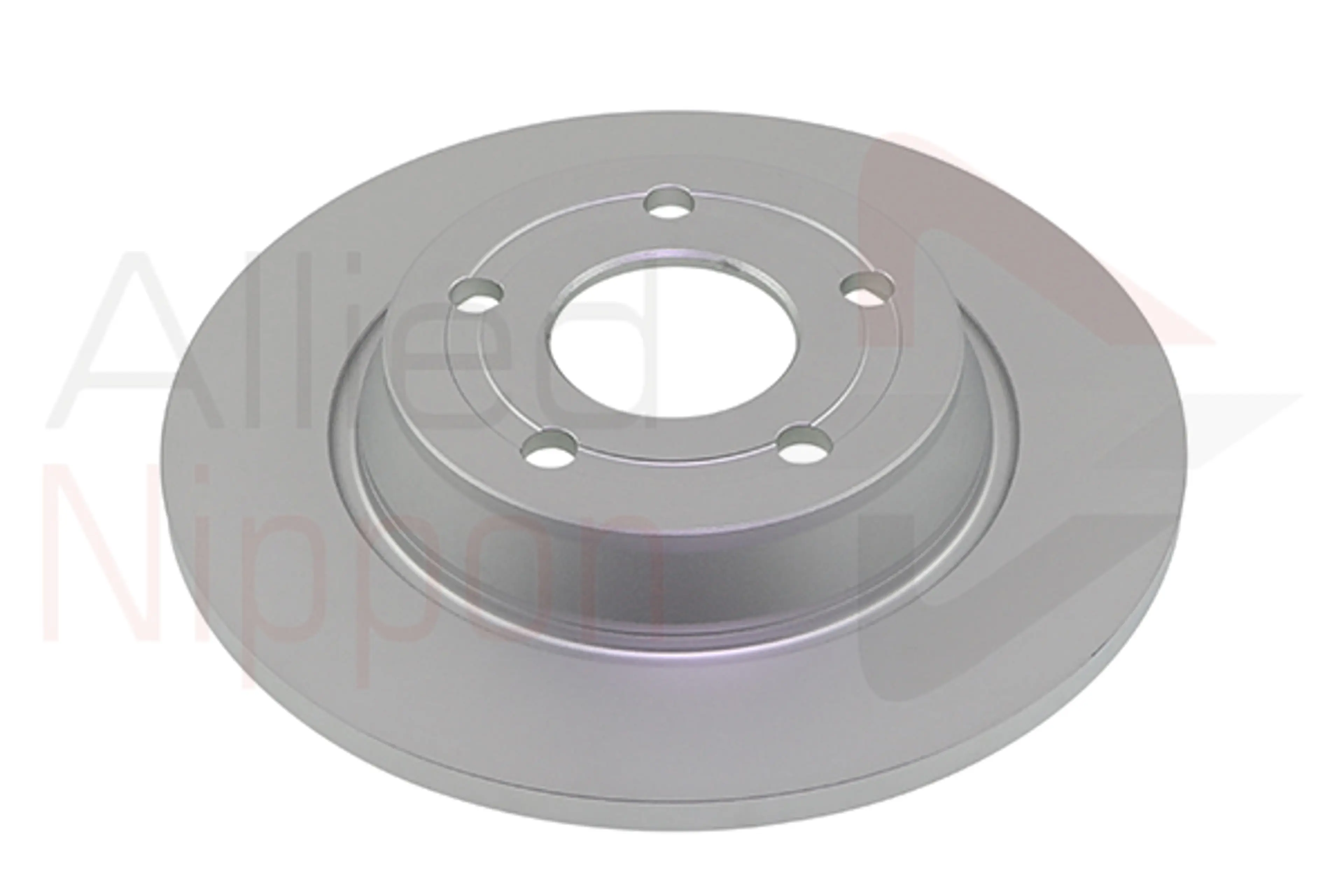 DISCOS DE FRENO CD-KB