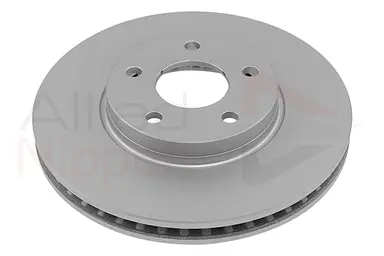 DISCOS DE FRENO CD-KB