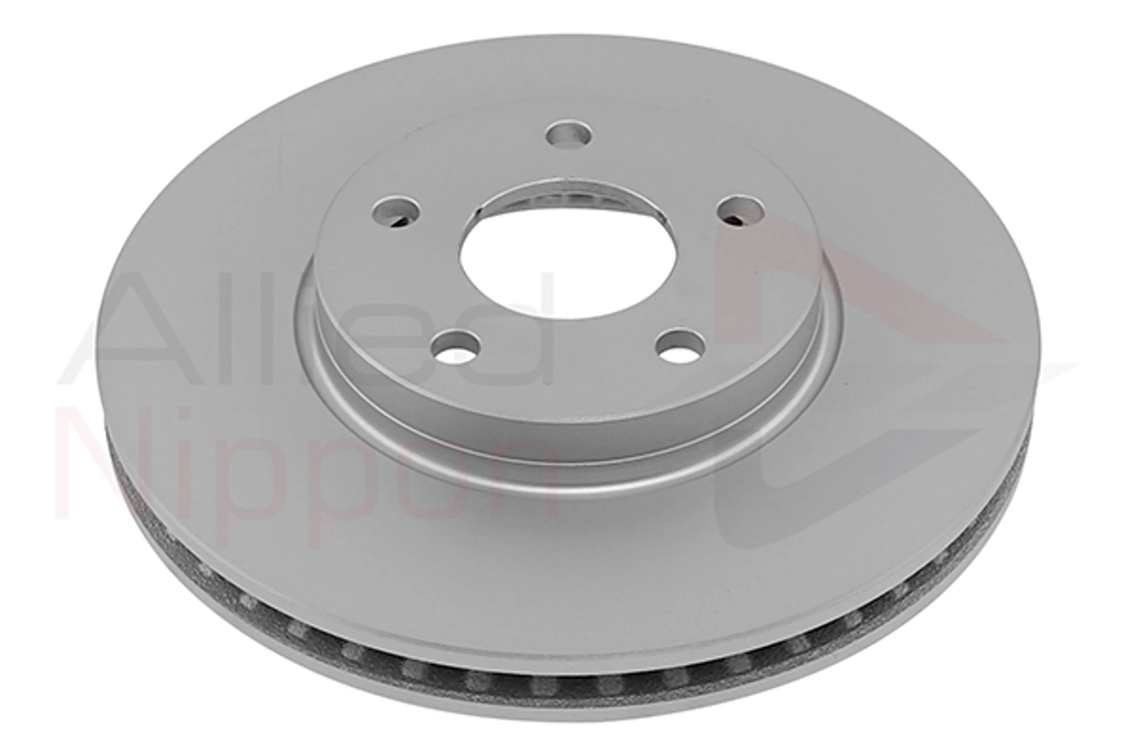 DISCOS DE FRENO CD-KB